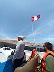IMG20230126111804