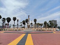 IMG20230126132513