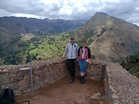 IMG20230128095843_01