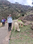 IMG20230128101859