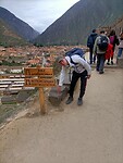 IMG20230128151102