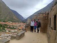IMG20230128151325