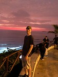 IMG-20230129-WA0045