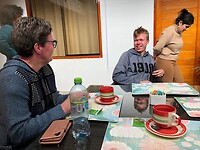 IMG-20230129-WA0083