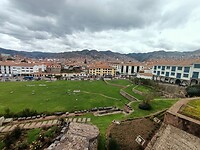 IMG20230130110502
