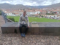 IMG20230130111139