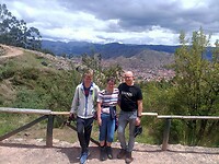 IMG20230130124527