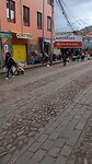 VID20230202144419