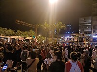 IMG20230119204504