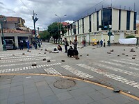 IMG20230202151042