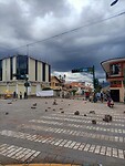 IMG20230202151049