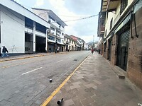 IMG20230202132118