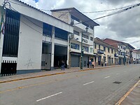 IMG20230202132120