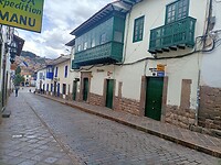 IMG20230202143417
