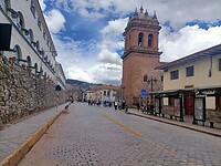 IMG20230202144003