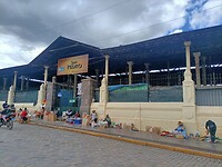 IMG20230202144315