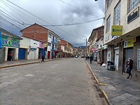 IMG20230202145918