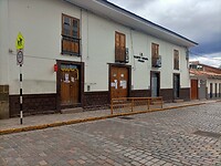 IMG20230202150055