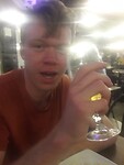IMG-20230208-WA0012