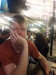 IMG-20230208-WA0022