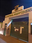 IMG20230208195435