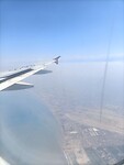 IMG20230207102409