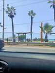 IMG20230207112827