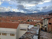 IMG20230206175050
