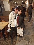 IMG-20230206-WA0020