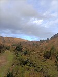 IMG20230205175527