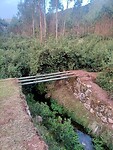 IMG20230205181454