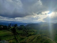 IMG20230205172114