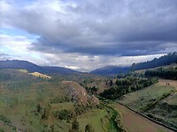 IMG20230205172107