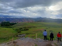 IMG20230205170655