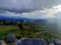 IMG20230205172046