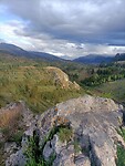 IMG20230205172255