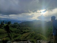 IMG20230205172048