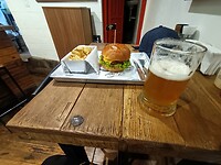 IMG20230205195427