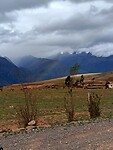 IMG20230204161702