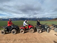 IMG-20230204-WA0031