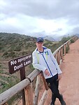 IMG20230204155820