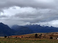 IMG20230204161439