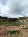 IMG20230204155148