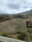 IMG20230204155958