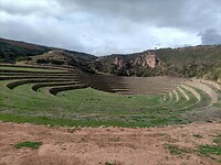 IMG20230204155138