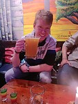 IMG20230203225508