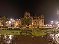 IMG20230204035252