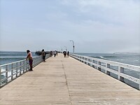 IMG20230212130316