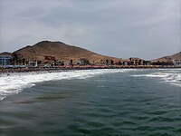 IMG20230212130618