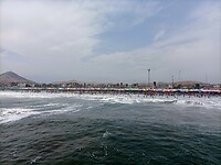 IMG20230212131050